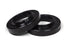 zone_j2101_jeep_coil_spacers_card.jpg