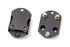 zone_j5029_jeep_spare_tire_spacer_card.jpg