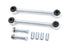 zone_j5301_jeep_sway_bar_link_card.jpg