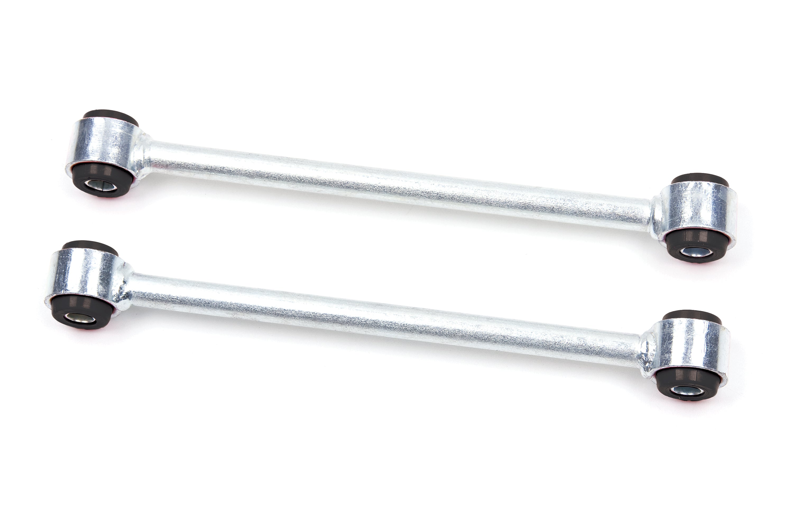 zone_j5402_jeep_sway_bar_link_card.jpg