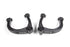 zonf2303_zone-upper-control-arm-pr.jpg