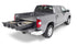 DECKED DRAWER SYSTEM 07-2021 TUNDRA DOUBLE CAB DT2