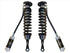 Icon Vehicle Dynamics 07-UP TUNDRA 2.5 VS RR COILOVER KIT 58750 1-3" race shock 58750