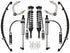 Icon Vehicle Dynamics 07-UP TUNDRA 1-3" STAGE 9 SUSPENSION SYSTEM W BILLET UCA K53029