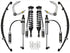 Icon Vehicle Dynamics 07-UP TUNDRA 1-3" STAGE 8 SUSPENSION SYSTEM W BILLET UCA K53028