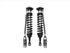 Icon Vehicle Dynamics 07-UP TUNDRA 2.5 VS RR CDCV COILOVER KIT W ROUGH COUNTRY 6" 58752C-CB
