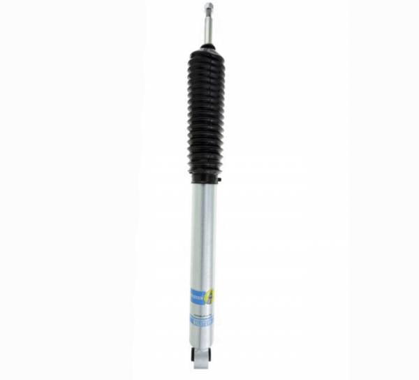 BILSTEIN 5100 SERIES SHOCK ABSORBER REAR 07-21 TUNDRA- SOLD INDIVIDUALLY 24-321150