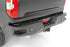 Rough Country REAR BUMPER | TOYOTA TUNDRA 2WD/4WD (2014-2021) 10778