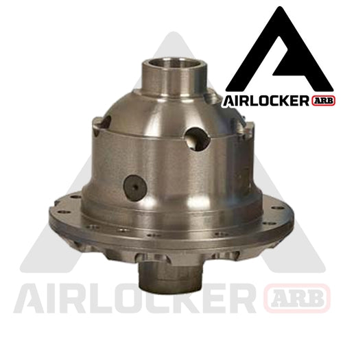 ARB Toyota 10.5 Inch Air Locking Differential - RD146