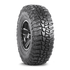 Baja Boss 20.0 Inch LT285/55R20 Black Sidewall Light Truck Radial Tire Mickey Thompson