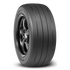 ET Street R 17.0 Inch P315/35R17 Black Sidewall Racing Radial Tire Mickey Thompson