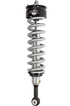PERFORMANCE SERIES 0-2" 07-21 Tundras 2.0 COIL-OVER IFP SHOCK - 985-02-004 (SOLD INDIVIDUALLY)