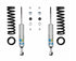 Bilstein 6112 Series Front Shock Kit for 2016+ Tacoma 2016+ Tacoma 47-234413