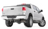 Rough Country Lifted Strut/N3 3.5 INCH LIFT KIT | TOYOTA TUNDRA 4WD (2007-2021)