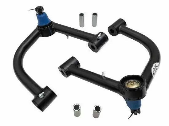 Tuff Country Upper Control Arms for 2003-2022 4Runner / 07-14 FJ / 05-22 Tacoma 50935