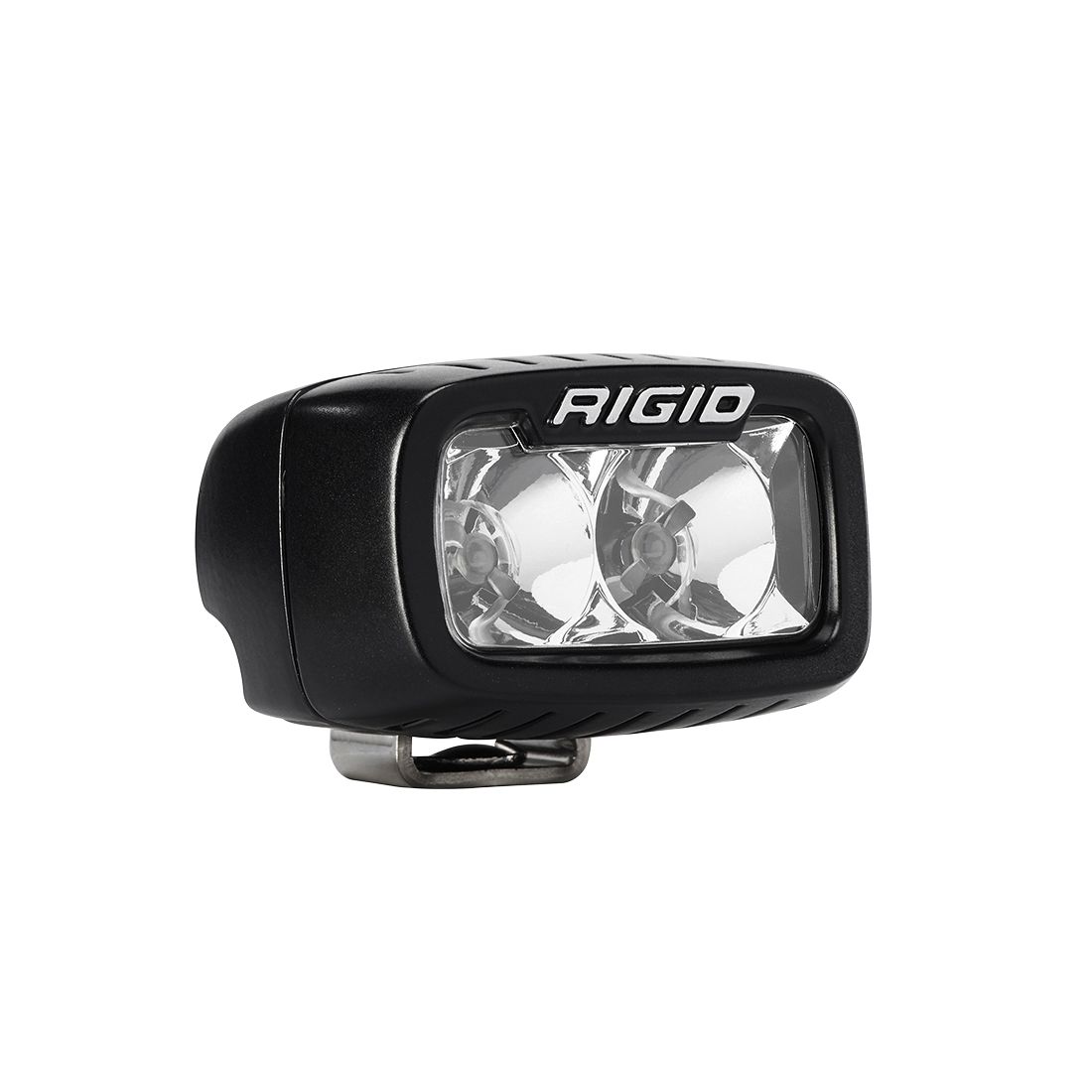 Rigid Industries Flood Light Surface Mount SR-M Pro RIGID Industries 902113