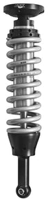 Fox FACTORY RACE SERIES 0-2" 2.5 COIL-OVER IFP SHOCK (PAIR) 880-02-361