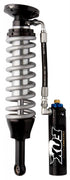 Fox FACTORY RACE SERIES 0-2" 2.5 COIL-OVER RESERVOIR SHOCK (PAIR) - ADJUSTABLE (Fits 6 lug version only) 880-06-376