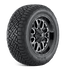 Fuel Tires 265/50R20 FUEL GRIPPER AT 2655020 RFAT26550R20