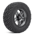 Fuel Tires 35X12.50R20 FUEL GRIPPER 10PLY 35125020 RFNT351250R20