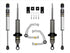 Icon Vehicle Dynamics 22-UP TUNDRA 0-3" STAGE 2 SUSPENSION SYSTEM BILLET K53192