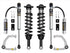 Icon Vehicle Dynamics 22-UP TUNDRA 1.25-3.5" STAGE 5 SUSPENSION SYSTEM BILLET K53195