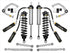 Icon Vehicle Dynamcs 22-UP TUNDRA 1.25-3.25" STAGE 2 3.0 SUSPENSION SYSTEM BILLET K53212