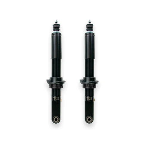 DOBINSONS PAIR OF EXTENDED TRAVEL FRONT IMS STRUTS (IMS59-50220)