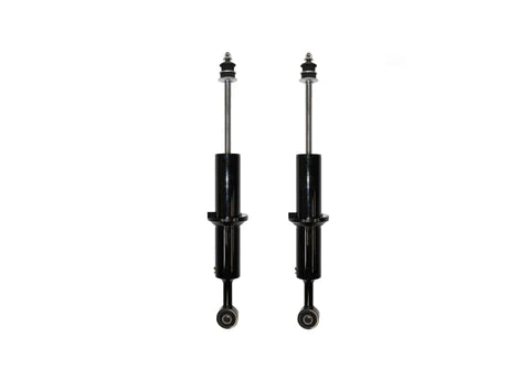 DOBINSONS IMS FRONT STRUTS FOR TOYOTA TUNDRA 2007-2021 AND TOYOTA SEQUOIA 2008-2021 (IMS59-60710)