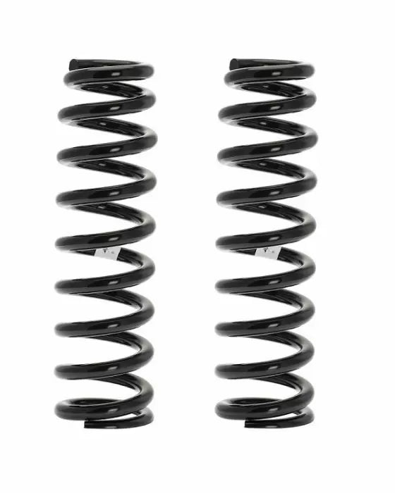 OME Front Old Man Emu Lift Coils 05-2015 Tacoma